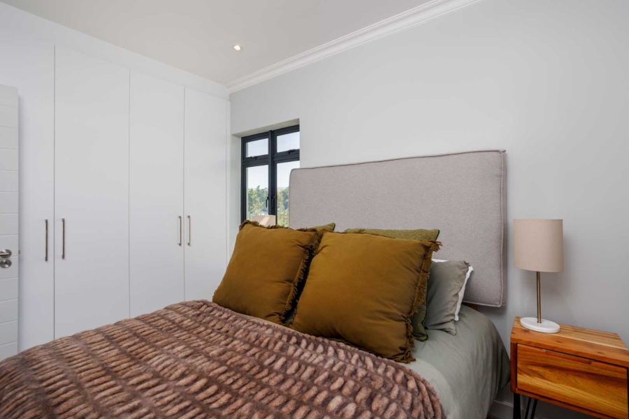 1 Bedroom Property for Sale in Val De Vie Estate Western Cape